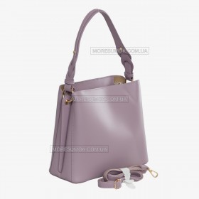 Сумки крос-боді 7060-2 light purple