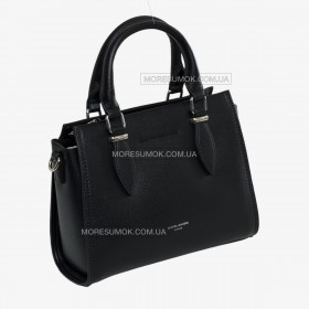 Сумки крос-боді CM6850A black