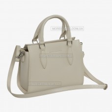 Сумки кросс-боди CM6850A creamy white