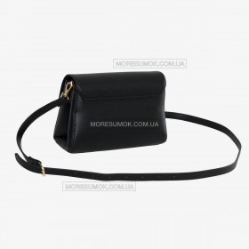 Сумки крос-боді CM6912 black