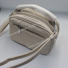 Сумки крос-боді 306 beige