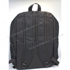 Спортивні рюкзаки 2219 Ni black