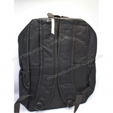 Спортивные рюкзаки 2219 Pu black