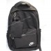 Спортивные рюкзаки 9891 black