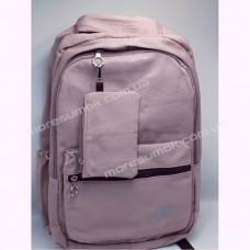 Спортивні рюкзаки 9891 purple