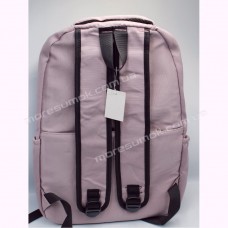 Спортивные рюкзаки 9891 purple