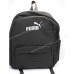 Спортивні рюкзаки H312 Pu black