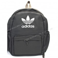 Спортивні рюкзаки H312 Ad black