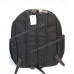 Спортивні рюкзаки H312 Ad black