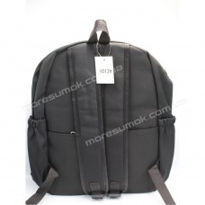 Спортивні рюкзаки H312 Kap black