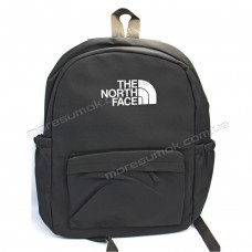Спортивные рюкзаки H312 North black