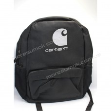 Спортивные рюкзаки 0070C Carh black
