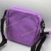 Спортивні сумки 1801 Pu purple