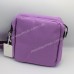 Спортивні сумки 1801 Kap purple