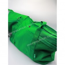 Спортивні сумки 1706 green