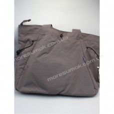 Спортивні сумки 1702 gray