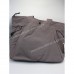 Спортивные сумки 1702 gray