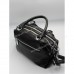 Сумки крос-боді KDL-1742 black