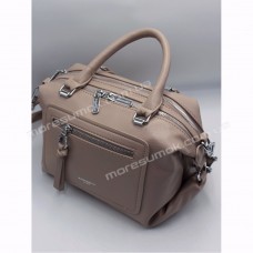 Сумки крос-боді KDL-1742 khaki