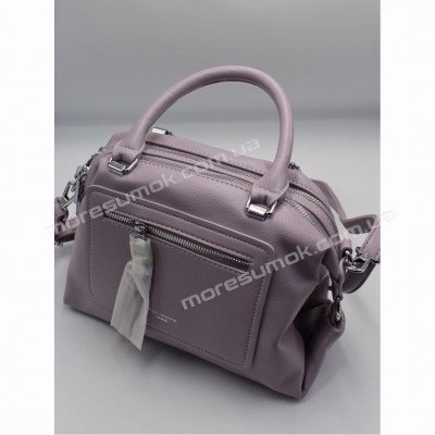 Сумки крос-боді KDL-1742 purple