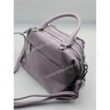 Сумки крос-боді KDL-1742 purple