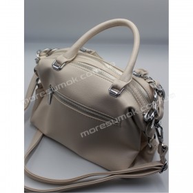 Сумки крос-боді KDL-1839 beige