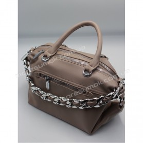 Сумки крос-боді KDL-1839 khaki Сумки крос-боді KDL-1839 khaki