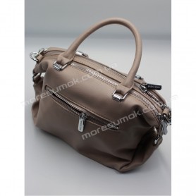 Сумки крос-боді KDL-1839 khaki Сумки крос-боді KDL-1839 khaki
