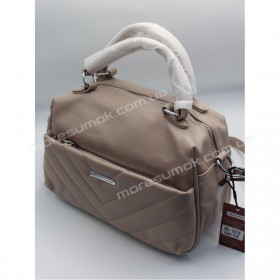 Сумки крос-боді KDL-1827 khaki