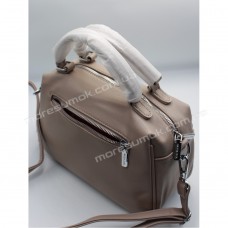 Сумки крос-боді KDL-1827 khaki