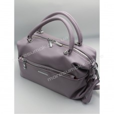 Сумки кросс-боди KDL-1558 purple