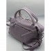 Сумки крос-боді KDL-1558 purple