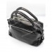 Сумки кросс-боди KDL-1558 black