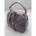 Сумки кросс-боди KDL-1809 purple