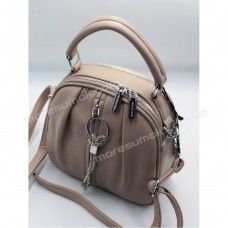 Сумки крос-боді KDL-1809 khaki