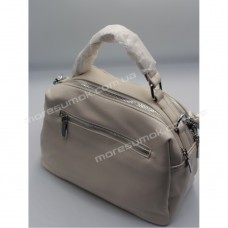 Сумки кросс-боди KDL-977 beige