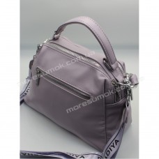 Сумки крос-боді KDL-533 purple