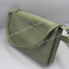 Сумки крос-боді TD-7201 light green