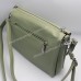 Сумки крос-боді TD-7201 light green