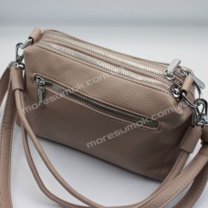 Сумки крос-боді KDL-530 khaki