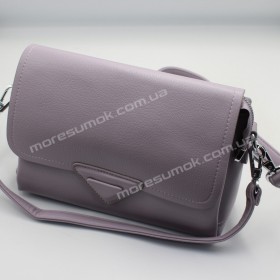 Сумки крос-боді KDL-1775 purple