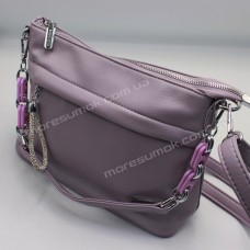 Сумки кросс-боди KDL-1567 purple