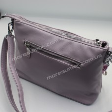 Сумки крос-боді KDL-1567 purple