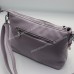 Сумки крос-боді KDL-1567 purple