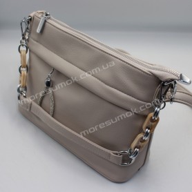 Сумки кросс-боди KDL-1567 gray Сумки кросс-боди KDL-1567 gray