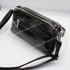 Сумки кросс-боди 23160 black