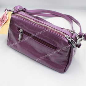 Сумки крос-боді 23160 purple