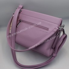 Сумки кросс-боди 20510 purple