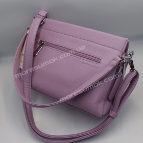 Сумки крос-боді 20510 purple