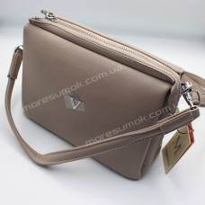 Сумки кросс-боди 21704 khaki